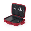 Torba D30920-RPET Eco Multi BASE 14-15.6 cala czerwona-4450551