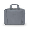 Torba D31305-RPET Eco Slim Case BASE 13-14.1 cala szara-4450557