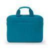 Torba D31307-RPET Eco Slim Case BASE 13-14.1 cala niebieska-4450569