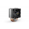Chłodzenie Pure Rock Slim 2 CPU Cooler BK030 -4450708