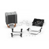 Chłodzenie Pure Rock Slim 2 CPU Cooler BK030-4450711
