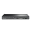 Przełącznik zarządzalny SG3210XHP-M2 8x2.5GE PoE+ 2SFP+-4450857