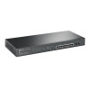 Przełącznik zarządzalny SG3210XHP-M2 8x2.5GE PoE+ 2SFP+-4450859