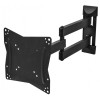 Uchwyt TV TB-254E do telewizora do 60" 30kg max VESA 400x400-4451086