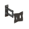 Uchwyt TV TB-254E do telewizora do 60 cali 30kg max VESA 400x400-4451088