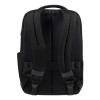 Plecak MYSIGHT 15.6 czarny-4451149
