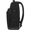 Plecak MYSIGHT 15.6 czarny-4451150