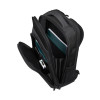 Plecak MYSIGHT 15.6 czarny-4451151