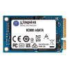 Dysk SSD SKC600 256GB mSATA 550/500 MB/s-4451234