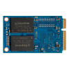 Dysk SSD SKC600 256GB mSATA 550/500 MB/s-4451235
