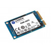 Dysk SSD SKC600 512GB mSATA 550/520 MB/s-4451239