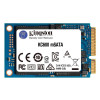 Dysk SSD SKC600 512GB mSATA 550/520 MB/s-4451240