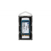 Dysk SSD SKC600 512GB mSATA 550/520 MB/s-4451241
