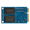 Dysk SSD SKC600 512GB mSATA 550/520 MB/s-4451242