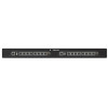Przełącznik UniFi Switch 48x1GbE 4xSFP USW-48-4451617
