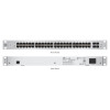 Przełącznik UniFi Switch 48x1GbE 4xSFP USW-48-4451620