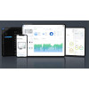 Przełącznik UniFi Switch 48x1GbE 4xSFP USW-48-4451621