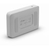 Switch 8x1GbE PoE USW-Lite-8-POE-4451626