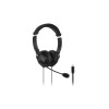 Słuchawki USB-C Hi-Fi-4451772
