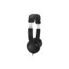 Słuchawki USB-C Hi-Fi-4451773