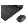 Mysz Pro Fit Bluetooth-4451785