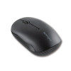 Pro Fit Bluetooth mysz komputerowa-4451784