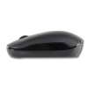 Mysz Pro Fit Bluetooth-4451787