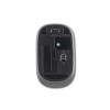 Mysz Pro Fit Bluetooth-4451788