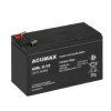 ACUMAX AML 9-12 T/AK-12009/0110-TX-4451876