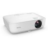 Projektor MX536 DLP 4000ANSI/20000:1/HDMI -4452141