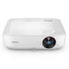 Projektor MX536 DLP 4000ANSI/20000:1/HDMI -4452143