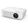 Projektor MX536 DLP 4000ANSI/20000:1/HDMI -4452144