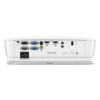Projektor MW536 DLP WXGA/4000AL/20000:1/HDMI -4452164