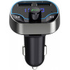 Transmiter FM SWM 4545 Bluetooth, MP3, USB,WMA,FLAC, WAV-4452189