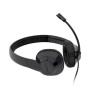 Słuchawki USB nauszne z mikrofonem HS720 V2-4452244