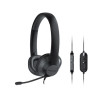 Słuchawki USB nauszne z mikrofonem HS720 V2-4452245