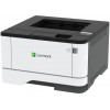 Drukarka LEXMARK MS431dn 29S0060-4452296