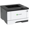 Drukarka LEXMARK MS431dn 29S0060-4452297
