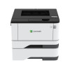 Drukarka LEXMARK MS431dn 29S0060-4452298