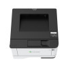 Drukarka LEXMARK MS431dn 29S0060-4452299