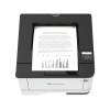 Drukarka LEXMARK MS431dn 29S0060-4452300