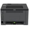 Drukarka LEXMARK MS431dn 29S0060-4452301