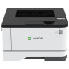 Drukarka LEXMARK MS431dn 29S0060-4452302