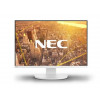 Monitor MultiSync EA241WU biały IPS 1920x1200 -4452611