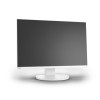 Monitor MultiSync EA241WU biały IPS 1920x1200-4452616