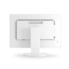 Monitor MultiSync EA241WU biały IPS 1920x1200-4452617