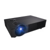 Projektor H1 LED LED/FHD/3000L/120Hz/sRGB/10W speaker/HDMI/RS-232/RJ45/Full HD@120Hz output on PS5 & Xbox Series X/S -44