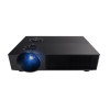 Projektor H1 LED LED/FHD/3000L/120Hz/sRGB/10W speaker/HDMI/RS-232/RJ45/Full HD@120Hz output on PS5 & Xbox Series X/S-445