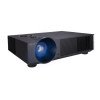 Projektor H1 LED LED/FHD/3000L/120Hz/sRGB/10W speaker/HDMI/RS-232/RJ45/Full HD@120Hz output on PS5 & Xbox Series X/S-445