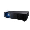 Projektor H1 LED LED/FHD/3000L/120Hz/sRGB/10W speaker/HDMI/RS-232/RJ45/Full HD@120Hz output on PS5 & Xbox Series X/S-445